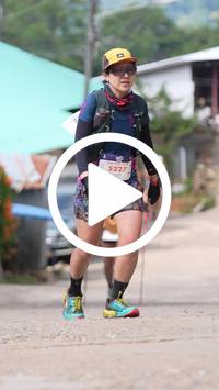 BIB:  <button type="button" onclick="openModal(27647266)" class="btn btn-primary btn-sm float-right" data-toggle="modal" data-target=".modal-high-quality">
                <i class="fa fa-download"></i> Download
                </button>